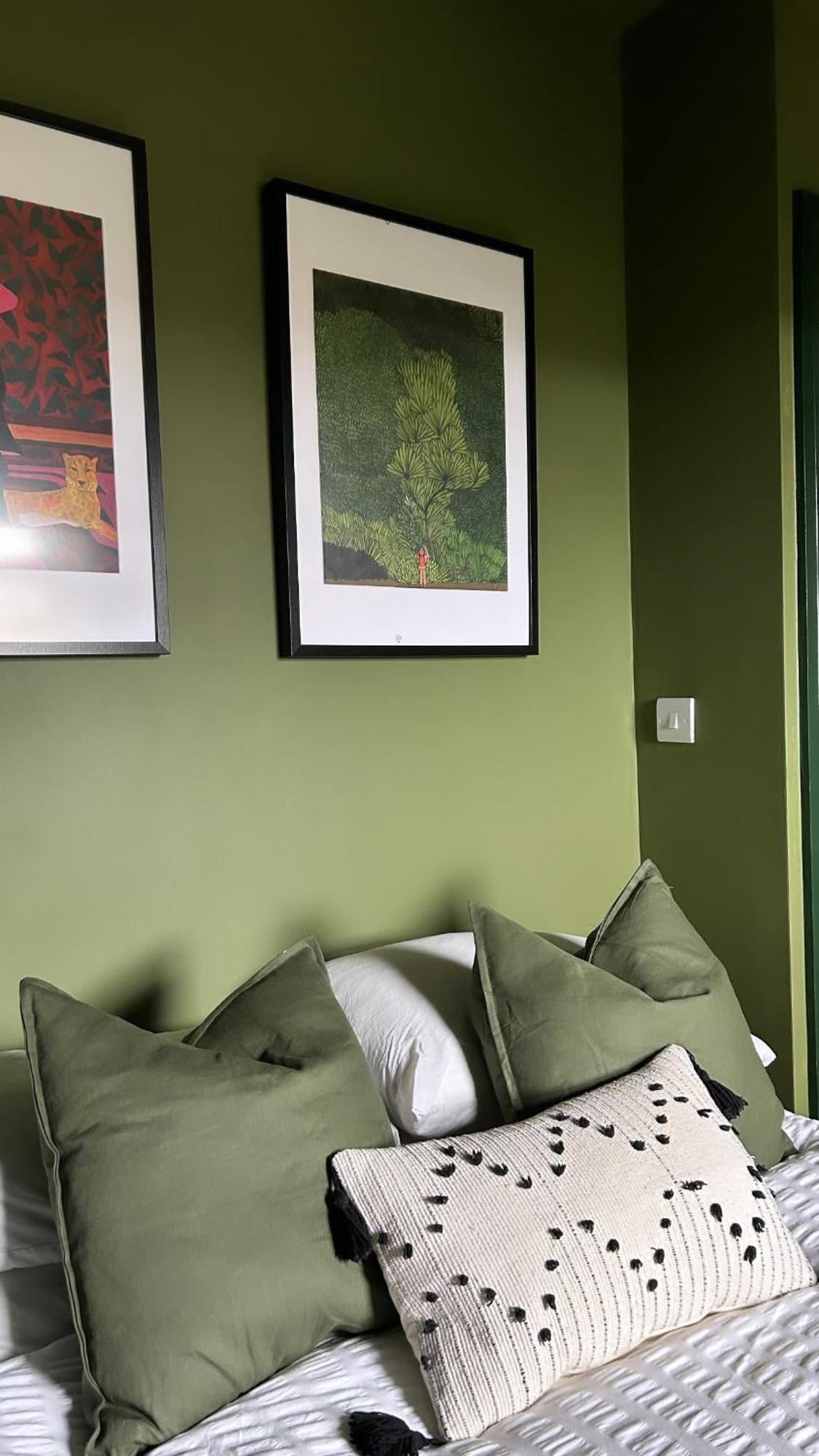 Spa Garden Cottage - Upper Hopton Mirfield Ngoại thất bức ảnh